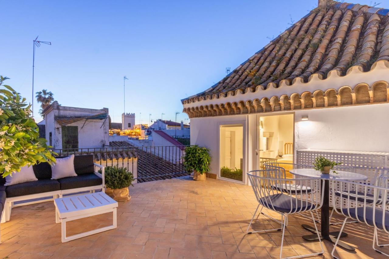 Pimienta 9- Santa Cruz Luxury By Valcambre *