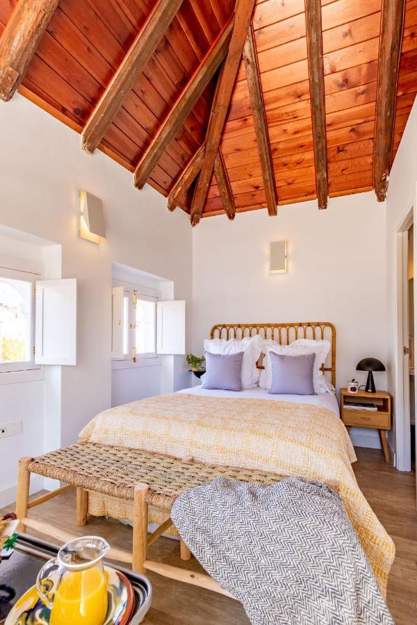 Apartment Pimienta 9- Santa Cruz Luxury By Valcambre *