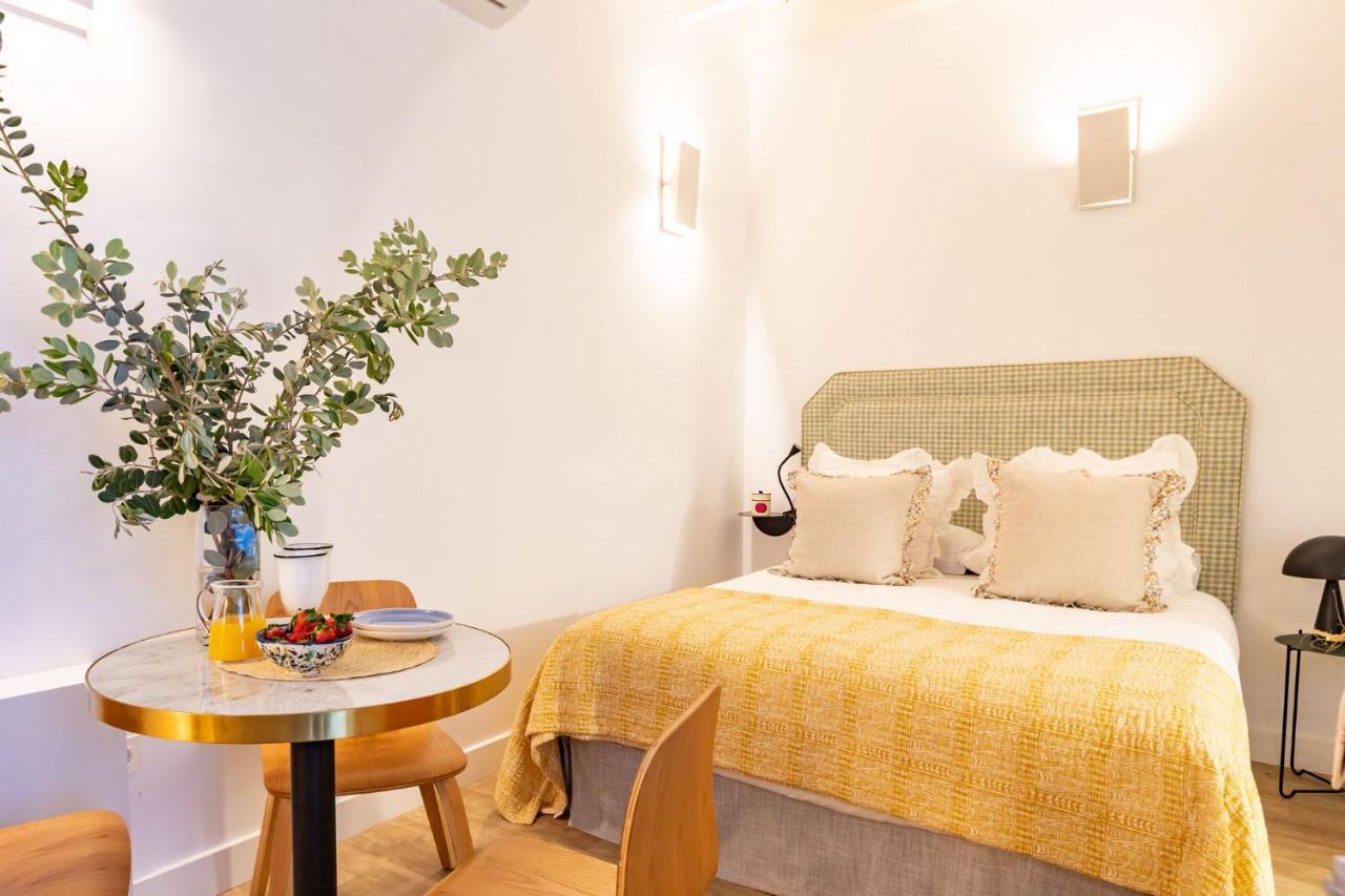 Pimienta 9- Santa Cruz Luxury By Valcambre *