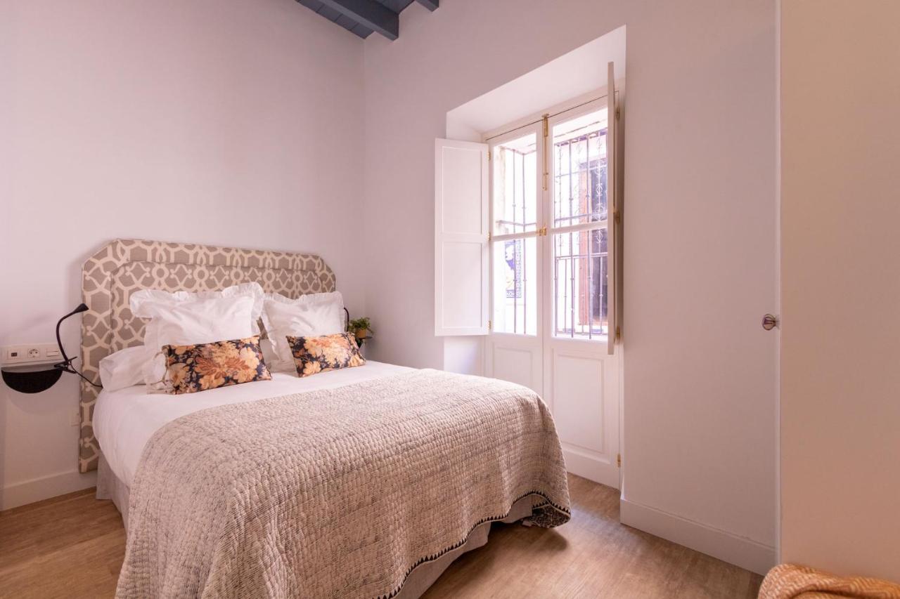 Pimienta 9- Santa Cruz Luxury By Valcambre *